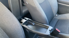 Toyota Yaris Cross 1.5 Hybrid Icon 5dr CVT Hybrid Estate